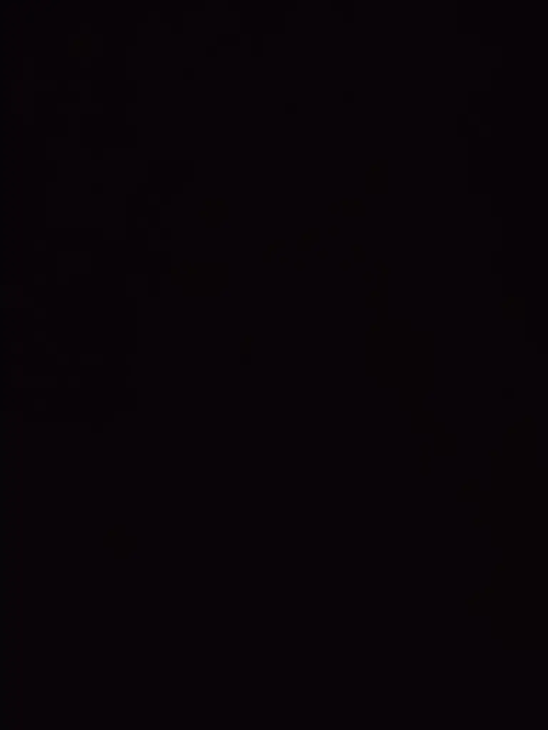 Elçinn .. profil fotoğrafı