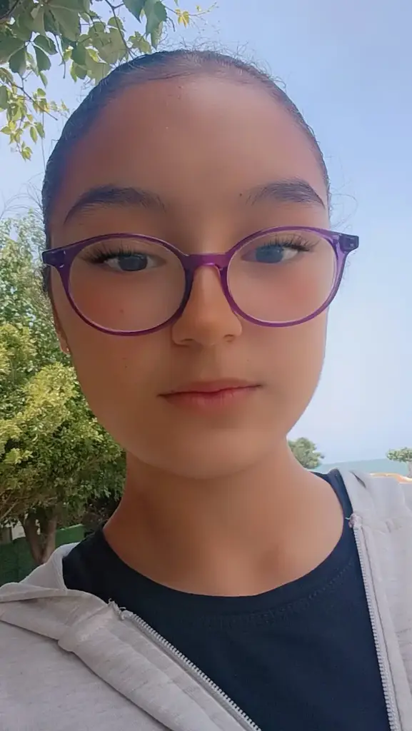 Berra Torpil profil fotoğrafı