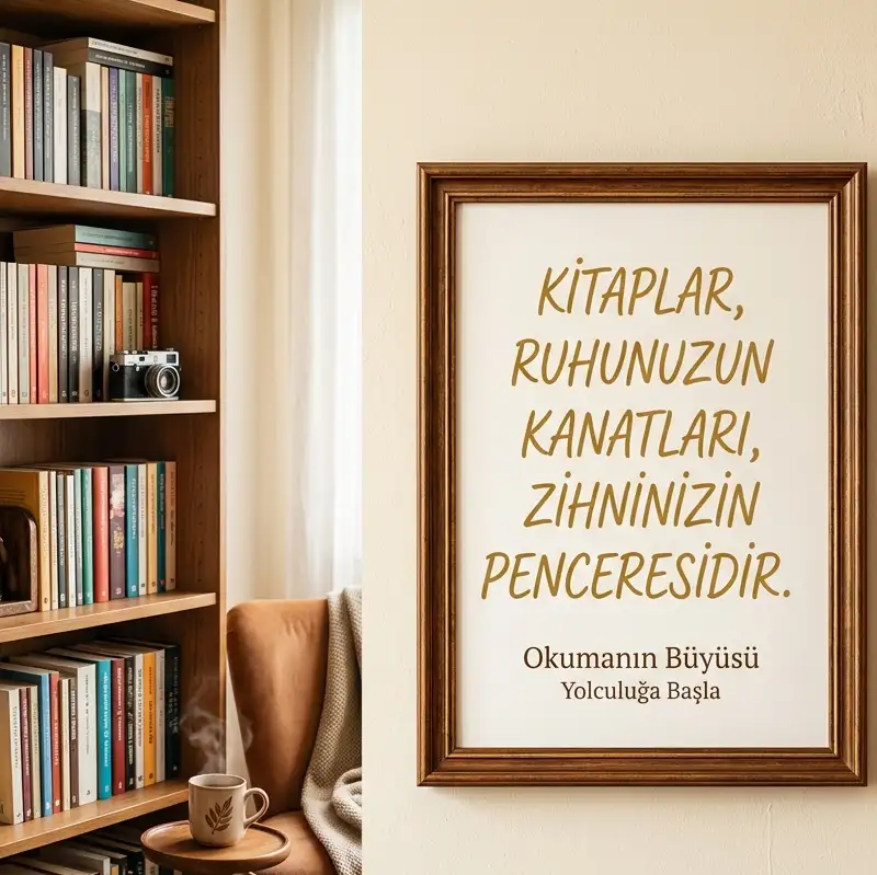 Miray profil fotoğrafı