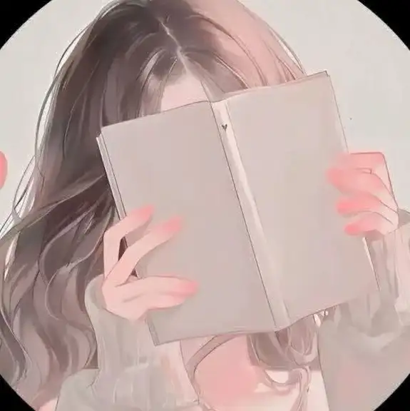Berenselll🥹 🐣🎀 profil fotoğrafı
