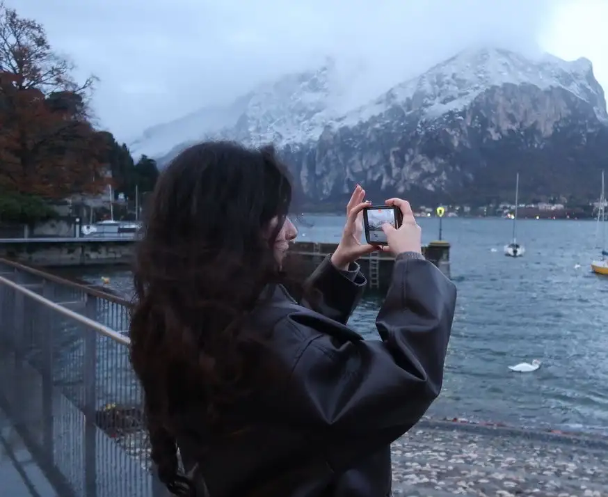 Ebrar Bektaş profil fotoğrafı