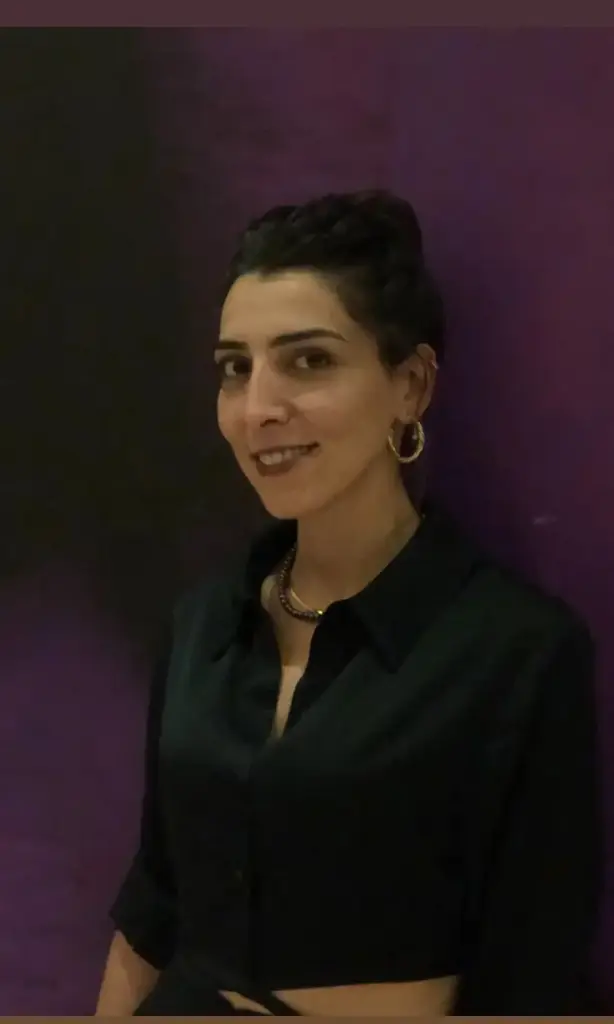 Fatma İlikaner Şahin profil fotoğrafı