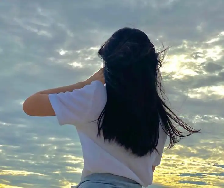 S🖤 🤍 profil fotoğrafı
