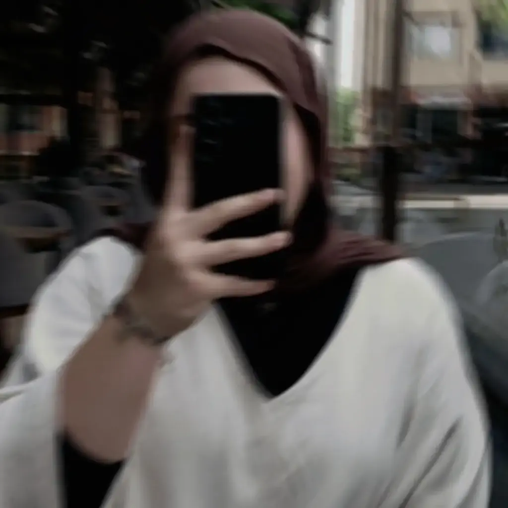 Elorisa 🦢 profil fotoğrafı
