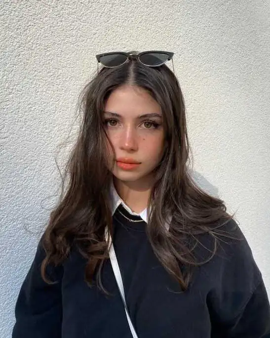 Kilcuk Fadime profil fotoğrafı