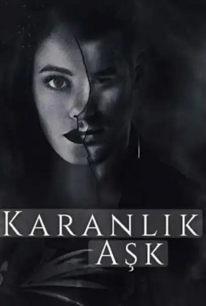 Yazar Kelebek Yazarkelebek profil fotoğrafı