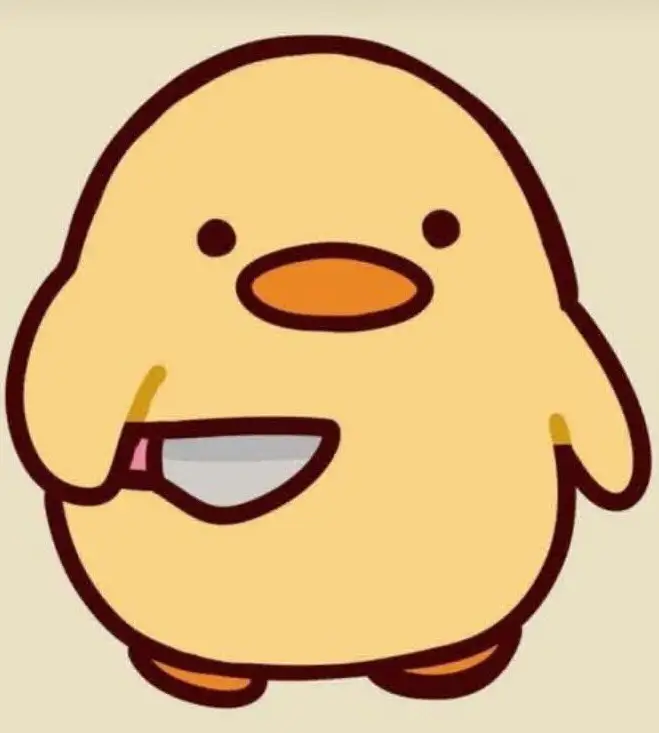 Arda <3 profil fotoğrafı