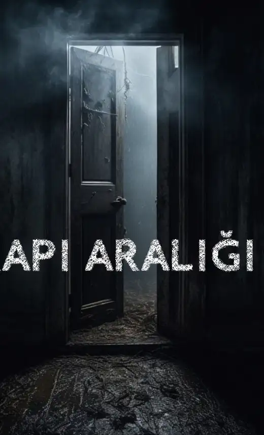 Mira Yıldız profil fotoğrafı