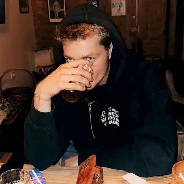 Manolya 🌺 profil fotoğrafı