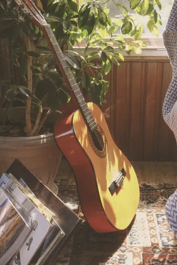 Emine Çelik profil fotoğrafı