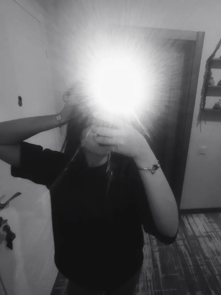 Ravza Karakaya profil fotoğrafı