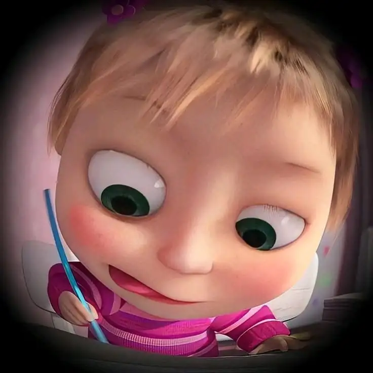 Karabela !? profil fotoğrafı