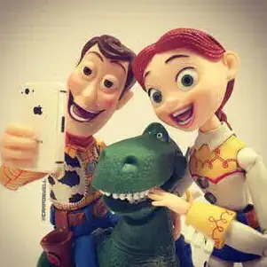 Ravia a profil fotoğrafı