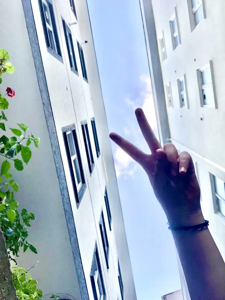 Sena Canbolat profil fotoğrafı