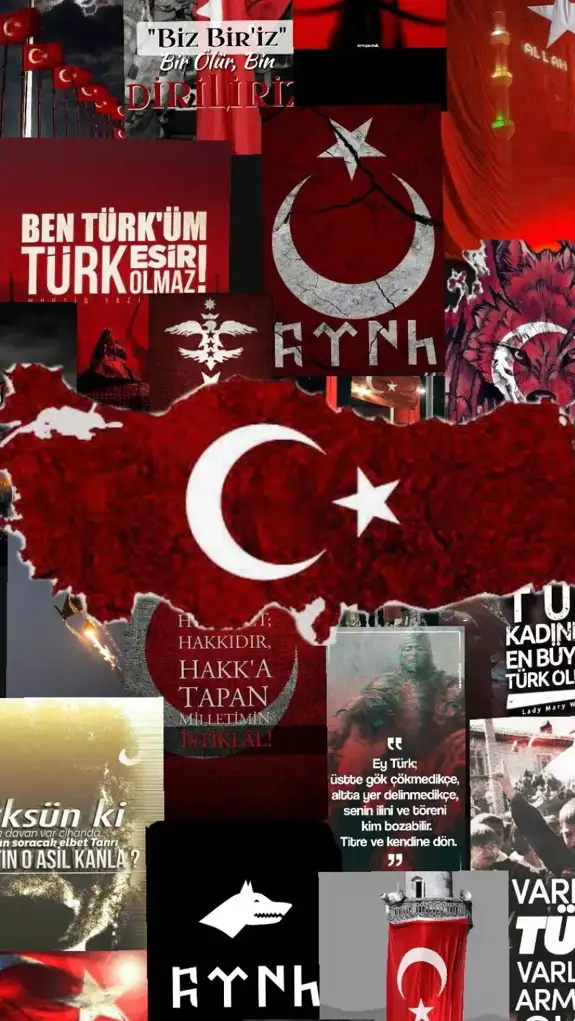 byzxxx özkn profil fotoğrafı