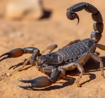 A.N 🐍 🦂 . profil fotoğrafı