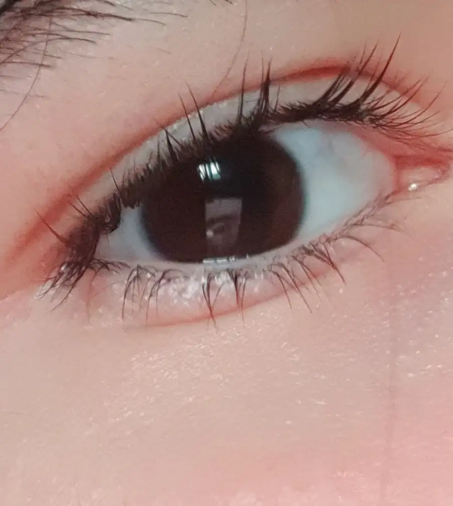 Yağmur Köylü profil fotoğrafı