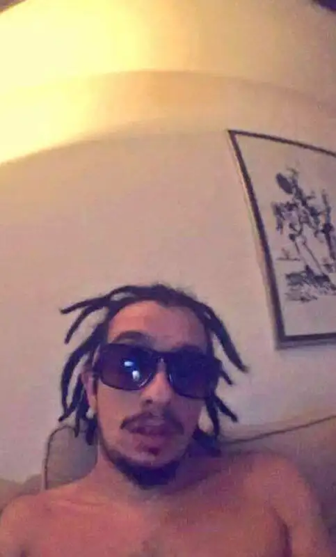 Yeaht V profil fotoğrafı