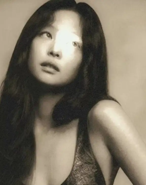 𝘯𝘦𝘮𝘰𝚤𝘦 🖇 profil fotoğrafı