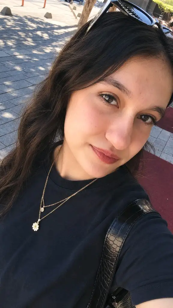 Ebru Ermeç profil fotoğrafı
