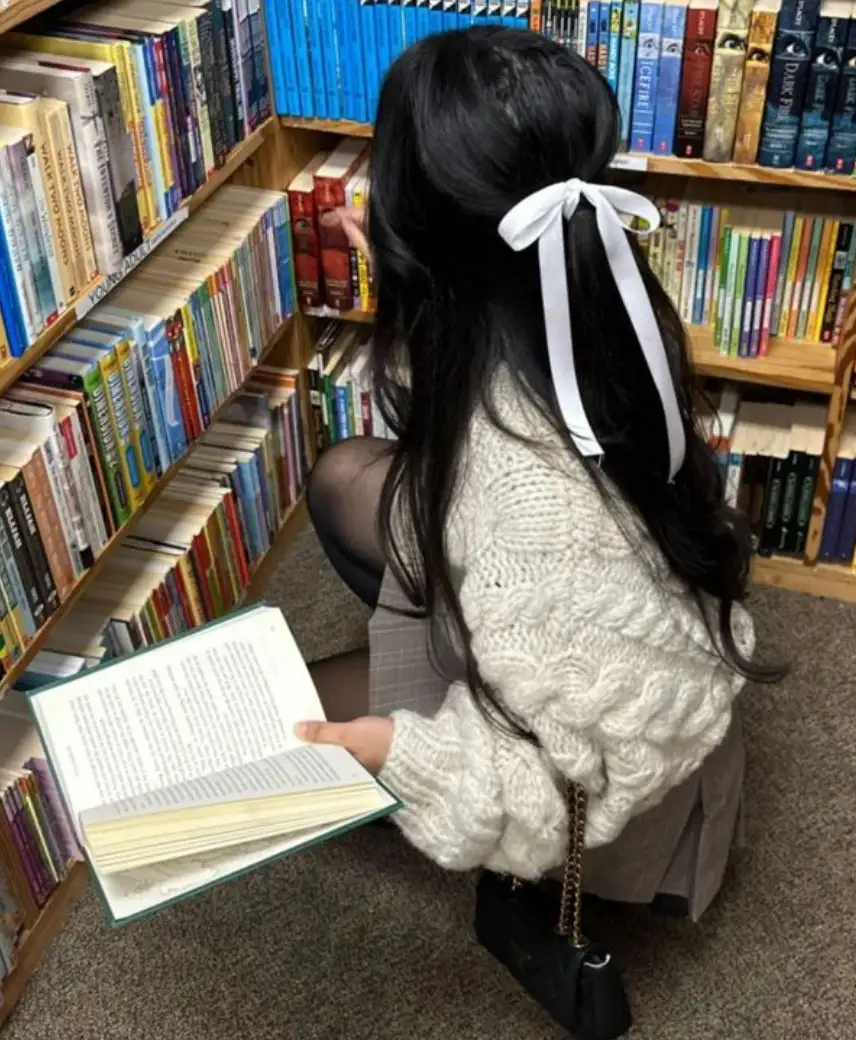 Tuba Maral profil fotoğrafı