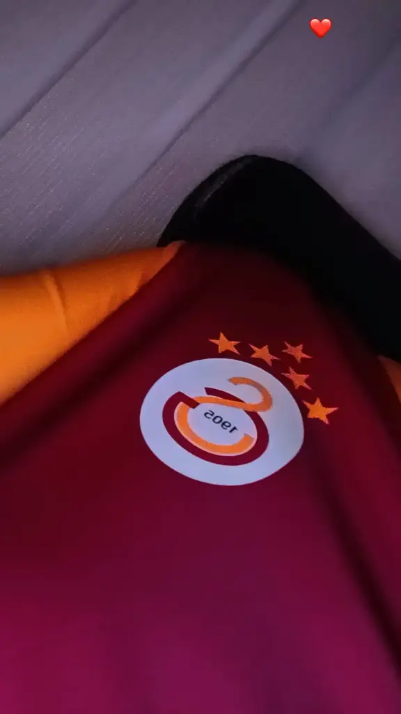 Muhabbet Dertli profil fotoğrafı