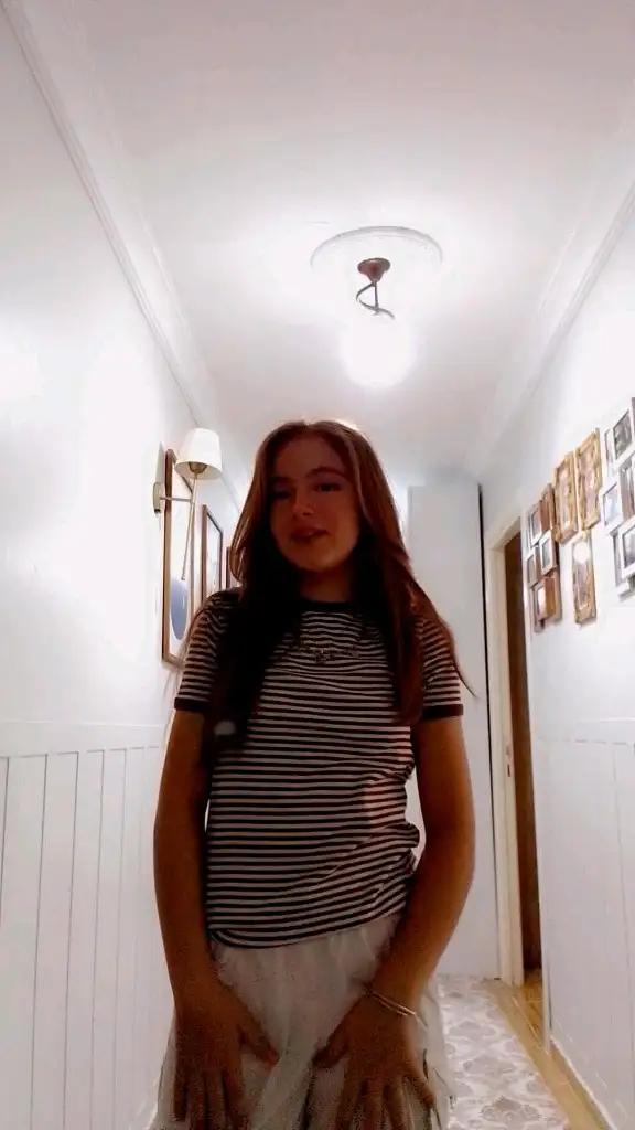 Ecrinnn_ ✨️🏐 profil fotoğrafı