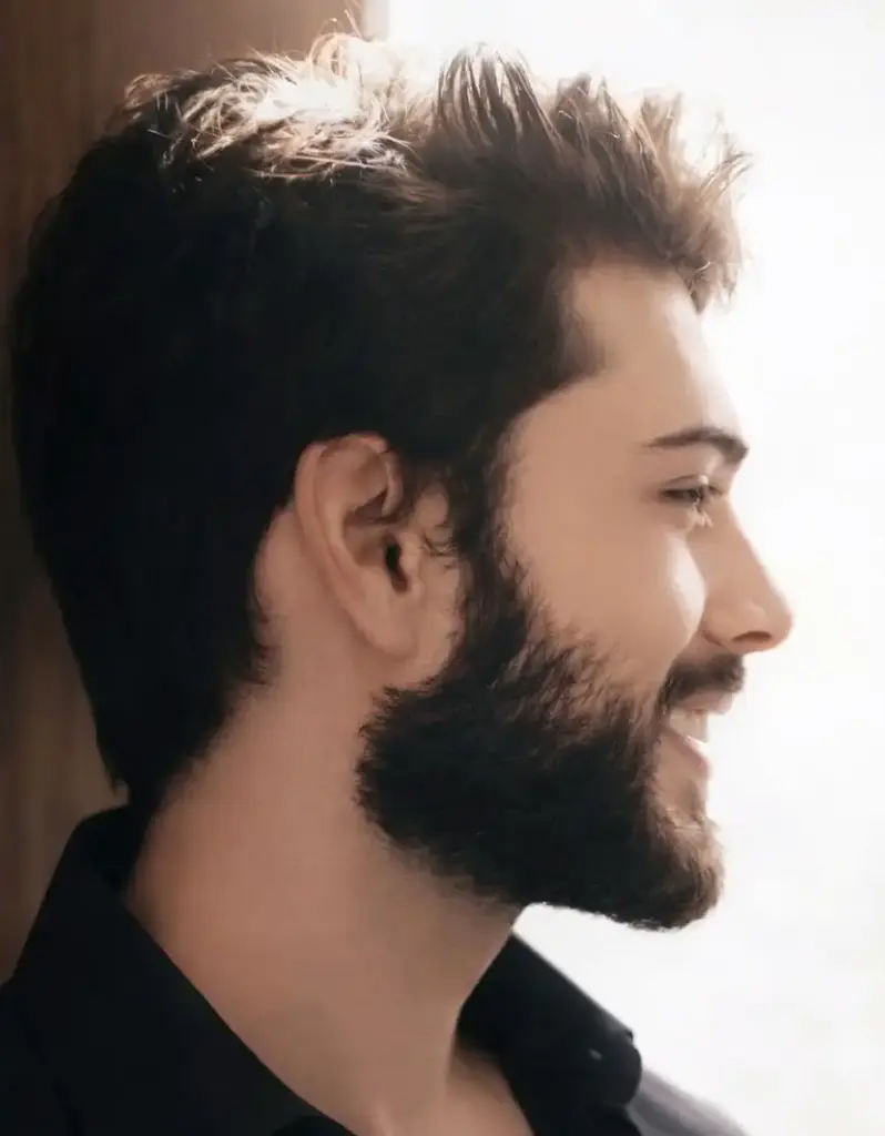 AHMET AKMAN profil fotoğrafı