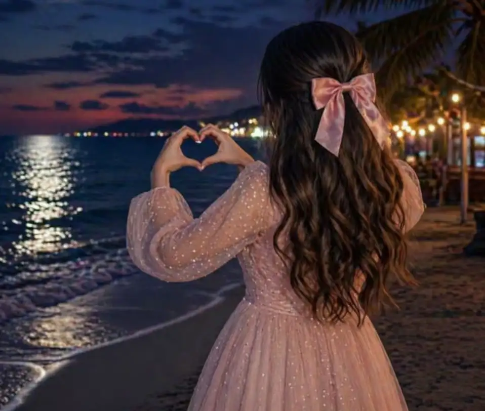 Uwu Kizi profil fotoğrafı