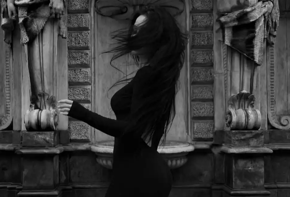 marcelina lithe profil fotoğrafı