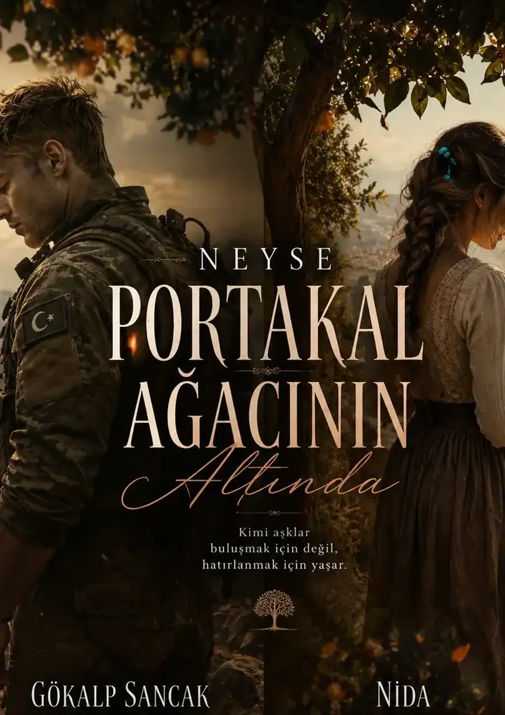 Rana Zeynep Öğüt profil fotoğrafı