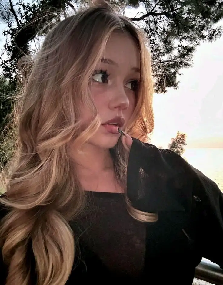 damlasy ' profil fotoğrafı