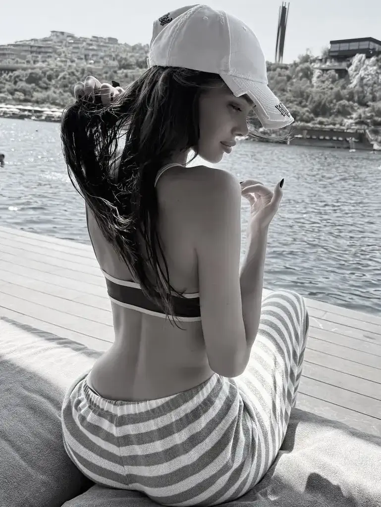 Mira Kuzey profil fotoğrafı