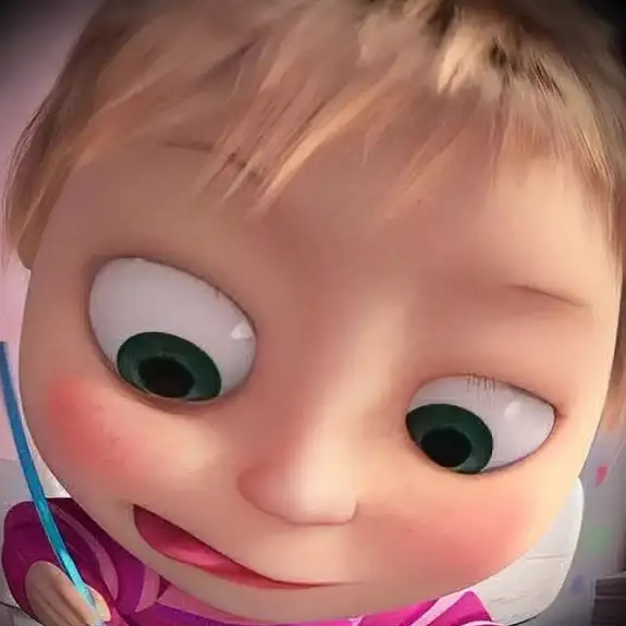 Azraaa aaaa profil fotoğrafı