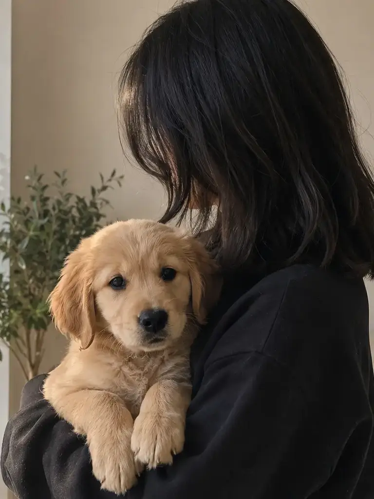 Mey . profil fotoğrafı