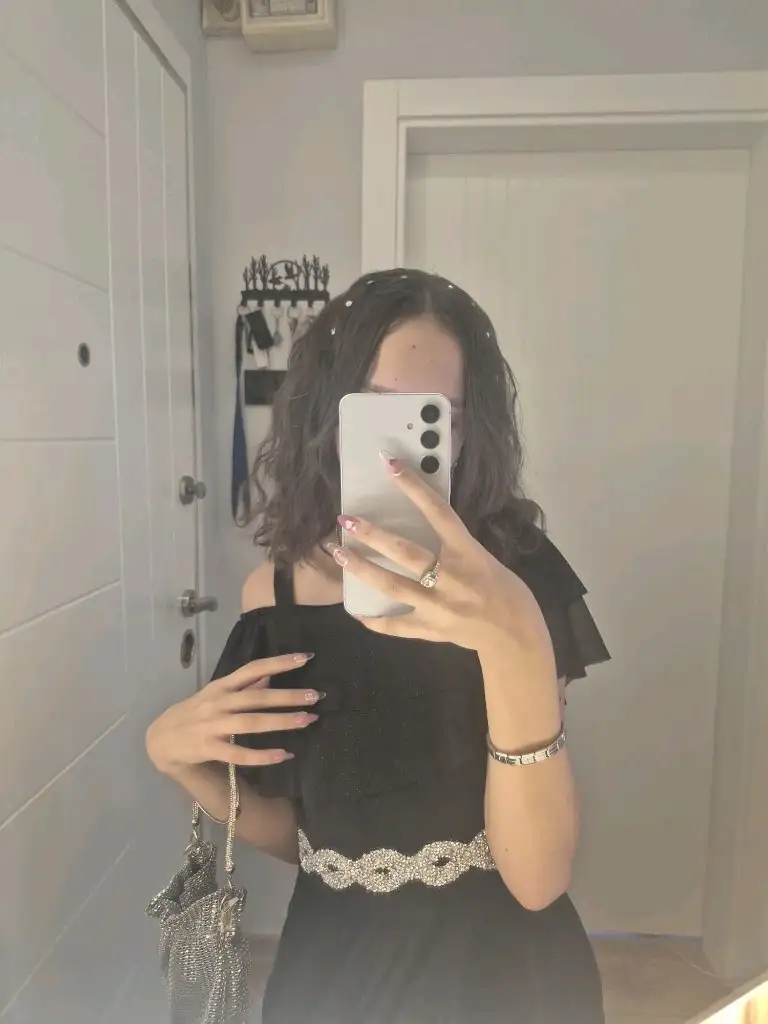 Beren profil fotoğrafı