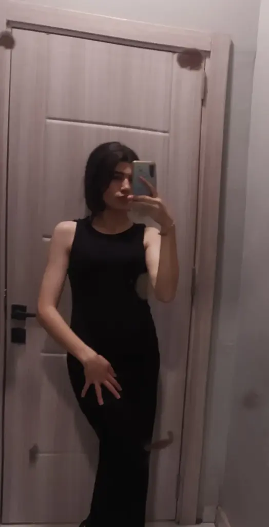 Dilan profil fotoğrafı