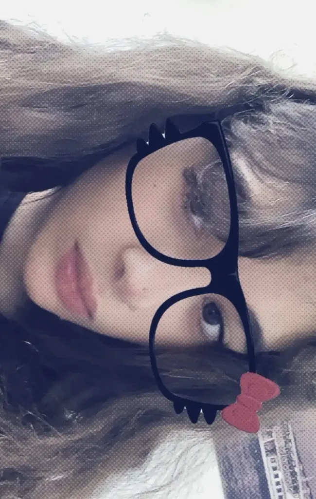 Ada Melek Reyhan profil fotoğrafı