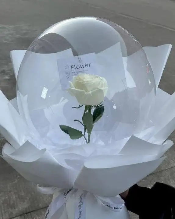 ♡ELA ♡ profil fotoğrafı