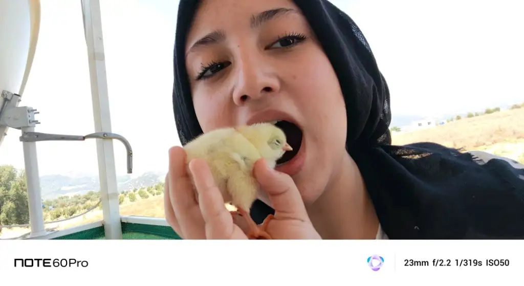 İNCİLA 🖤 profil fotoğrafı