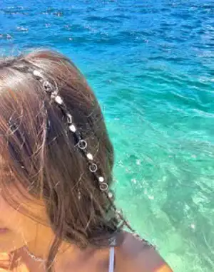 Günışığı ☀️ profil fotoğrafı