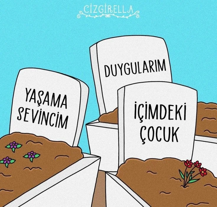 Acelya Kara profil fotoğrafı