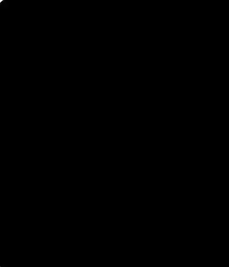 Delila D profil fotoğrafı