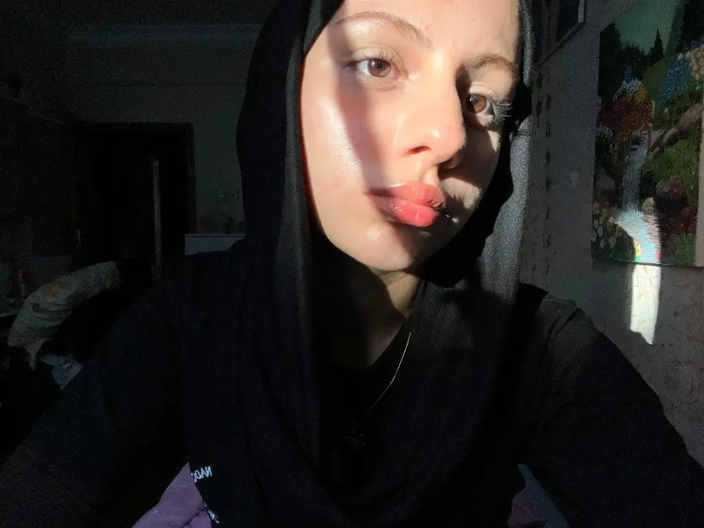 𝓣𝓾𝓰𝓫𝓪 ⋆˚꩜｡ profil fotoğrafı