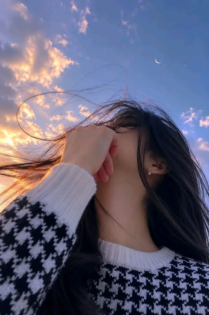 Afrem 🖤 profil fotoğrafı