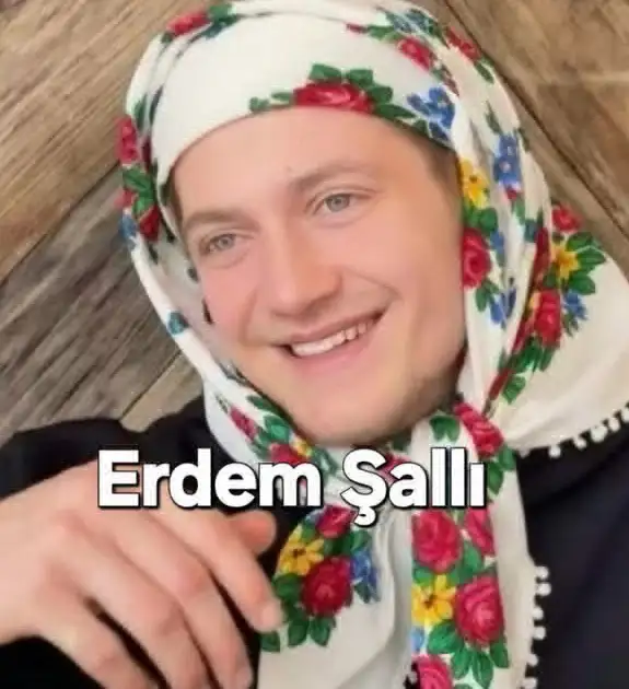 Fatsss Fatsss profil fotoğrafı