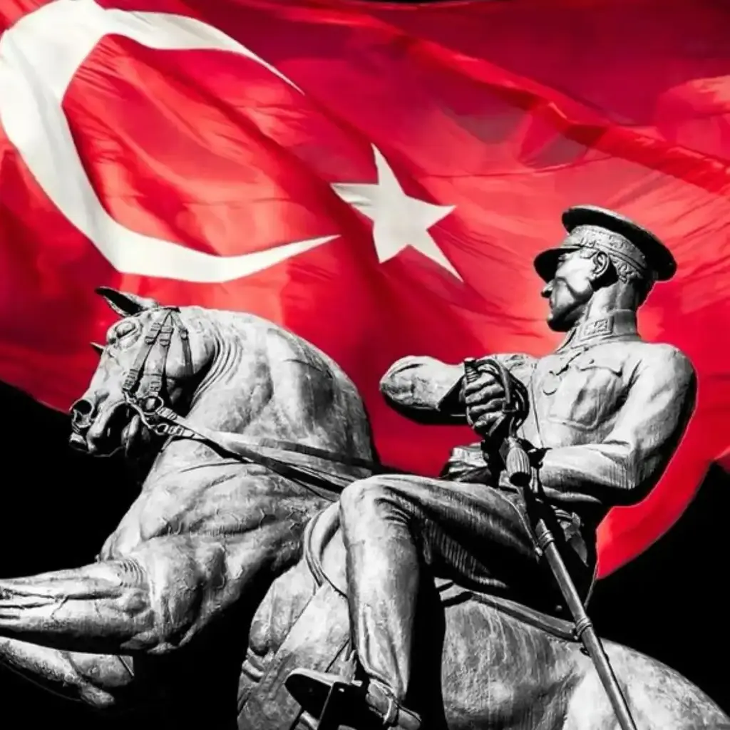 Buraks 𐱅𐰇𐰼𐰰 profil fotoğrafı