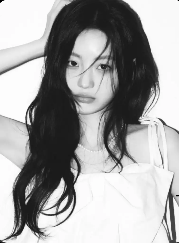 에젬제이잔 🐳 profil fotoğrafı