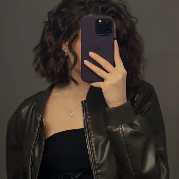 Zenay Yazarr profil fotoğrafı