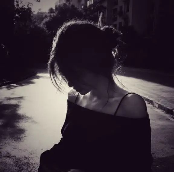 Zelya 🫶🏻 profil fotoğrafı